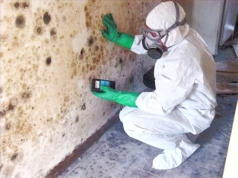 B2E62D09-E604-46C4-8E58-321BC188D9CF_edited